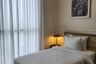 2 Bedroom Condo for rent in Park Origin Thonglor, Khlong Tan Nuea, Bangkok