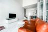 3 Bedroom House for rent in Fe'RICH, Chalong, Phuket