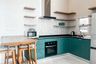 3 Bedroom House for rent in Fe'RICH, Chalong, Phuket
