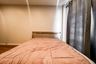 3 Bedroom House for rent in Fe'RICH, Chalong, Phuket