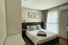 1 Bedroom Apartment for sale in The Title V, Rawai, Phuket