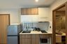 1 Bedroom Apartment for sale in The Title V, Rawai, Phuket