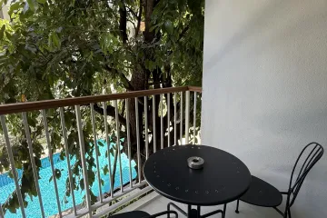 1 Bedroom Apartment for sale in The Title V, Rawai, Phuket