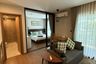 1 Bedroom Apartment for sale in The Title V, Rawai, Phuket
