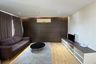 1 Bedroom Apartment for rent in Nantiruj Tower, Khlong Toei, Bangkok near BTS Asoke