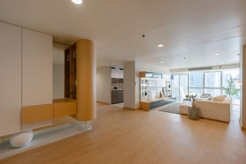 2 Bedroom Condo for sale in The Waterford Diamond, Khlong Tan, Bangkok near BTS Phrom Phong