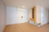 2 Bedroom Condo for sale in The Waterford Diamond, Khlong Tan, Bangkok near BTS Phrom Phong