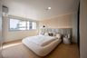 2 Bedroom Condo for sale in The Waterford Diamond, Khlong Tan, Bangkok near BTS Phrom Phong