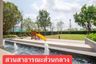 4 Bedroom House for sale in Chuan Chuen Grand Ekachai Bangbon, Bang Bon, Bangkok