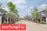 4 Bedroom House for sale in Chuan Chuen Grand Ekachai Bangbon, Bang Bon, Bangkok