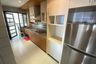 3 Bedroom Condo for rent in Top View Tower, Khlong Tan Nuea, Bangkok near BTS Thong Lo