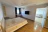 3 Bedroom Condo for rent in Top View Tower, Khlong Tan Nuea, Bangkok near BTS Thong Lo
