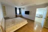 3 Bedroom Condo for rent in Top View Tower, Khlong Tan Nuea, Bangkok near BTS Thong Lo