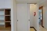 1 Bedroom Condo for rent in Sivatel Serviced Apartment, Pathum Wan, Bangkok near BTS Ploen Chit