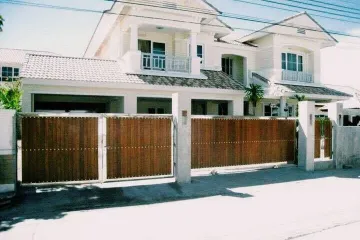 3 Bedroom Villa for sale in Land and House Park Phuket, Chalong, Phuket