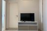 1 Bedroom Condo for Sale or Rent in The Tree Charansanitwong 30, Bang Khun Si, Bangkok near MRT Fai Chai