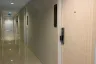 1 Bedroom Condo for Sale or Rent in The Tree Charansanitwong 30, Bang Khun Si, Bangkok near MRT Fai Chai