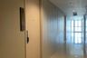 1 Bedroom Condo for Sale or Rent in The Tree Charansanitwong 30, Bang Khun Si, Bangkok near MRT Fai Chai