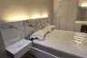 1 Bedroom Condo for rent in The President Sukhumvit 81, Phra Khanong, Bangkok near BTS On Nut