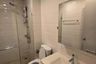 1 Bedroom Condo for rent in The President Sukhumvit 81, Phra Khanong, Bangkok near BTS On Nut