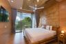 8 Bedroom Villa for rent in Patong, Phuket