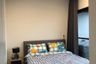 1 Bedroom Condo for rent in XT Ekkamai, Khlong Tan Nuea, Bangkok