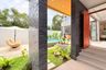 3 Bedroom Villa for rent in Golden Andes, Thep Krasatti, Phuket