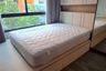 1 Bedroom Condo for sale in Monte Rama 9, Hua Mak, Bangkok near MRT Ramkhamhaeng 12