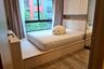 1 Bedroom Condo for sale in Monte Rama 9, Hua Mak, Bangkok near MRT Ramkhamhaeng 12