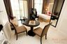 1 Bedroom Apartment for rent in Hope Land Hotel Sukhumvit 46/1, Phra Khanong, Bangkok near BTS Phra Khanong