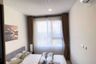 1 Bedroom Condo for rent in Chewathai Kaset-Nawamin, Sena Nikhom, Bangkok