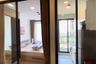 1 Bedroom Condo for rent in Chewathai Kaset-Nawamin, Sena Nikhom, Bangkok