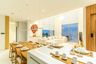 3 Bedroom Villa for sale in LuxPride by Wallaya Villas, Si Sunthon, Phuket