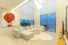 3 Bedroom Villa for sale in LuxPride by Wallaya Villas, Si Sunthon, Phuket