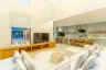 3 Bedroom Villa for sale in LuxPride by Wallaya Villas, Si Sunthon, Phuket