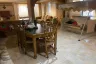3 Bedroom Condo for sale in Asoke Tower, Khlong Toei Nuea, Bangkok near MRT Phetchaburi