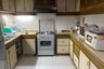 3 Bedroom Condo for sale in Asoke Tower, Khlong Toei Nuea, Bangkok near MRT Phetchaburi