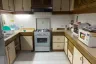 3 Bedroom Condo for sale in Asoke Tower, Khlong Toei Nuea, Bangkok near MRT Phetchaburi