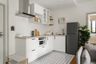 2 Bedroom Apartment for sale in The Title Halo 1, Sakhu, Phuket