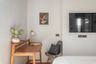 2 Bedroom Apartment for sale in The Title Halo 1, Sakhu, Phuket