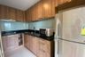 1 Bedroom Condo for Sale or Rent in Hive Sukhumvit 65, Phra Khanong Nuea, Bangkok near BTS Ekkamai