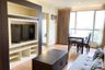 1 Bedroom Condo for Sale or Rent in Hive Sukhumvit 65, Phra Khanong Nuea, Bangkok near BTS Ekkamai