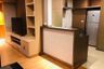 1 Bedroom Condo for Sale or Rent in Icon III, Khlong Tan Nuea, Bangkok near BTS Thong Lo
