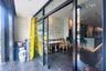 Commercial for sale in Talat Yai, Phuket