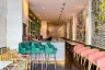 Commercial for sale in Talat Yai, Phuket