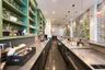 Commercial for sale in Talat Yai, Phuket