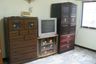 4 Bedroom Townhouse for rent in Bang Khlo, Bangkok