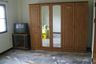 4 Bedroom Townhouse for rent in Bang Khlo, Bangkok