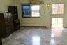 4 Bedroom Townhouse for rent in Bang Khlo, Bangkok