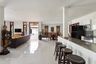 5 Bedroom Villa for sale in Patong, Phuket